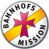 Bahnhofsmission _einfach