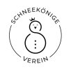 Schneekönige e.V. NEU